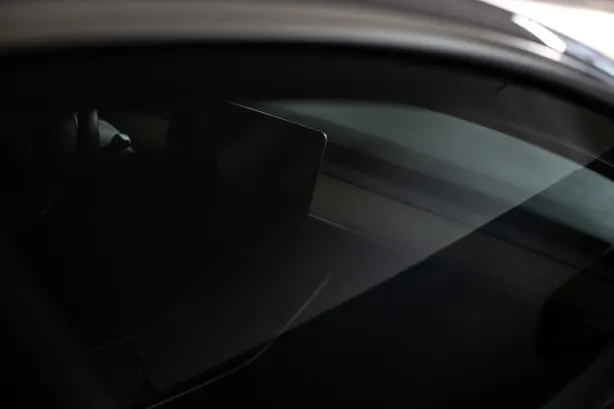 Kazino Heavy Chips Android/iOS programa