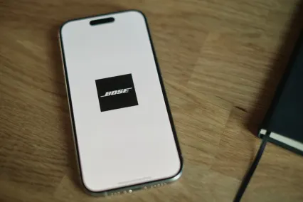 Kazino Heavy Chips Mobilioji programa